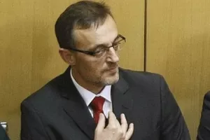 Jakovina u Vijeće pozvao Agrokor, Atlantic, Kra&scaron;, Podravku, Žito....