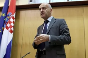 'Malo je toga gnjusnije od profiterstva na štetu branitelja'