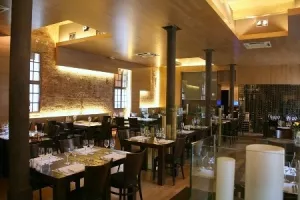 Važne odluke uz mesne delicije