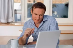 Od Nove godine pazite što pišete na internetu