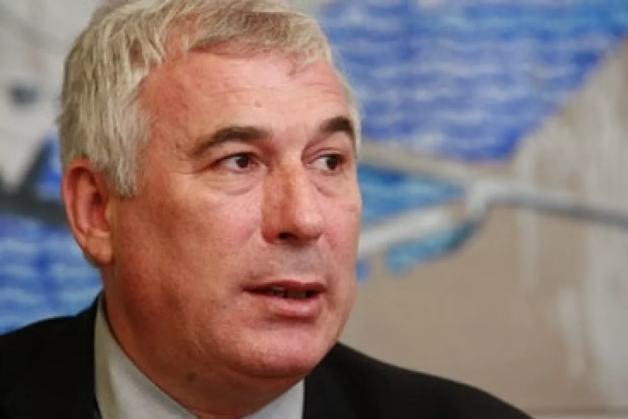 Geotehnika inženjering podnijela zahtjev za predstečajnu nagodbu