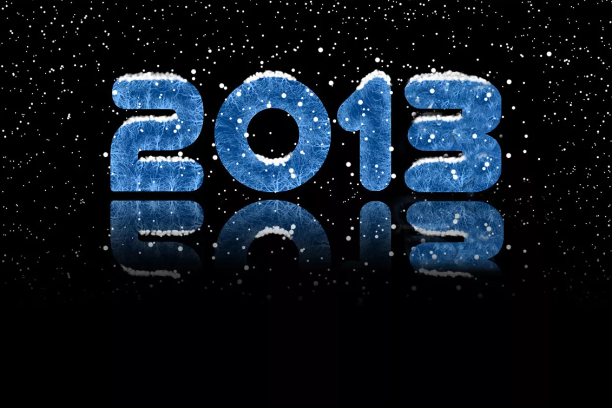 &Scaron;to Hrvatsku čeka u 2013. godini?