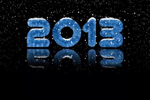 &Scaron;to Hrvatsku čeka u 2013. godini?