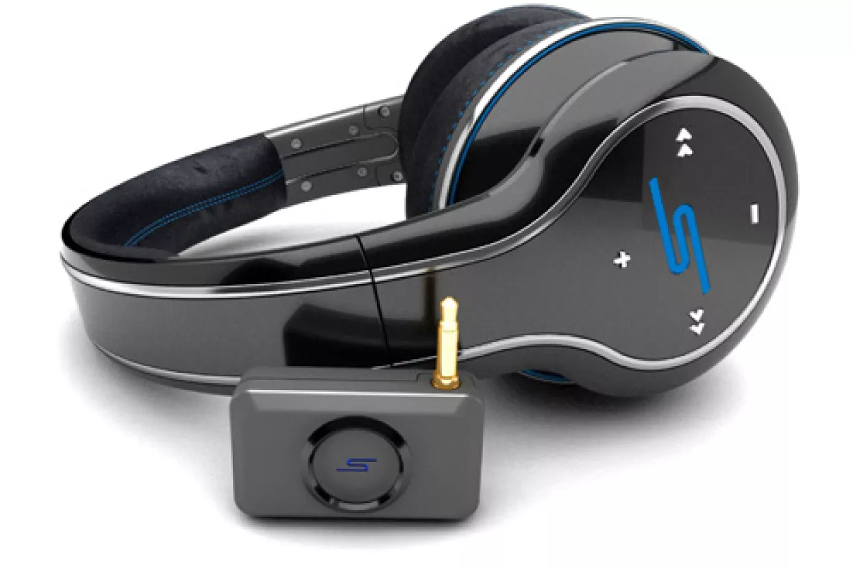 Novi reperski brend na hrvatskom tržištu