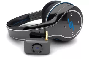 Novi reperski brend na hrvatskom tržištu