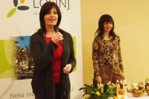 U razvoju odredišta svaki partner mora biti lider u svom segmentu