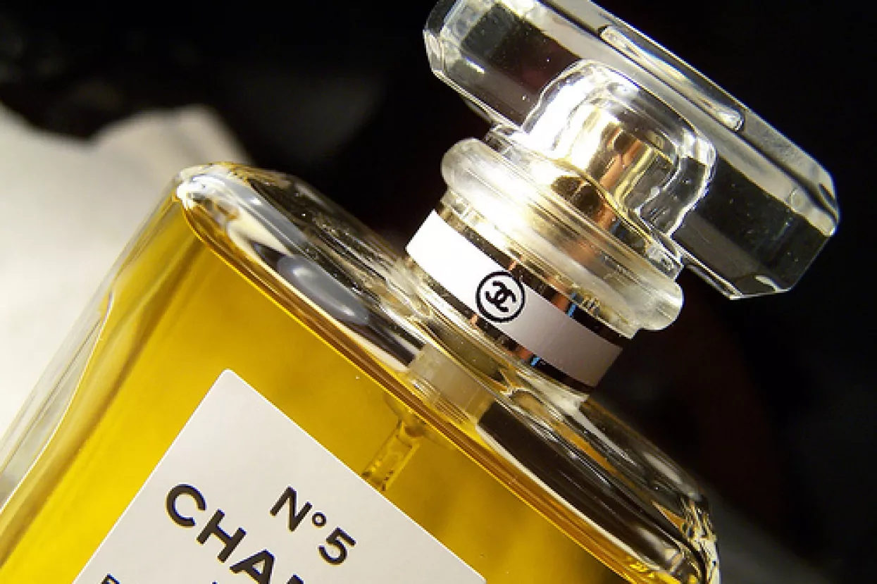 Mirisi na optuženičkoj klupi