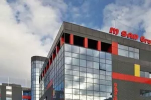 M san radi na prvom hrvatskom smartphoneu