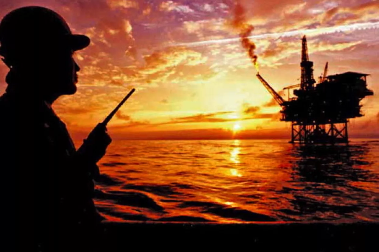 Eksplozija nafte nakon dogovora u Senatu