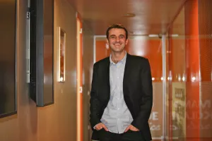 Nova dva člana u Upravi Iskona