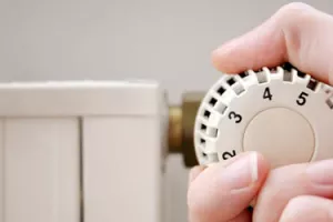 Javno spaljivanje računa za grijanje