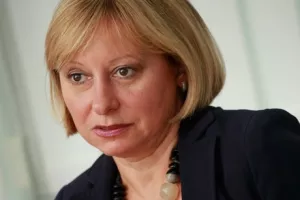 Hrvatska pošta nije isključivala Cityex i A1 Direkt s tržišta