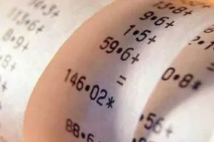 Od danas provjera fiskalnih računa preko interneta