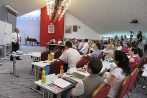 Poduzetnici, prijavite se na natječaj za stipendije