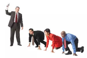 Novogodišnje odluke najuspješnijih ljudi