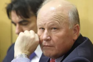 Rigorozne kazne za one bez fiskalnih blagajni