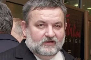 Ferdelji: Plaće nisu previsoke, ali Vladin tajming nije najsretniji