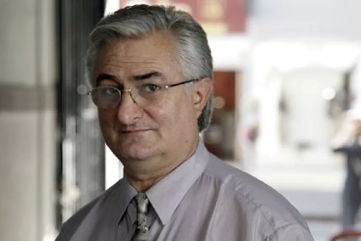 Slučaj s karlovačkom toplanom ide u Bruxelles?