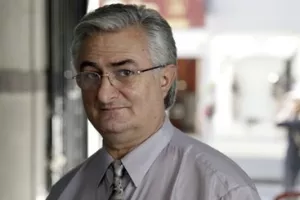 Slučaj s karlovačkom toplanom ide u Bruxelles?