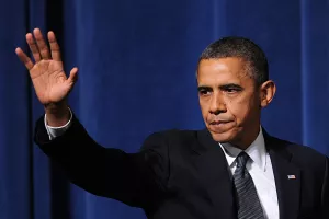 Obama: Ne možemo više podnijeti ovako duga natezanja