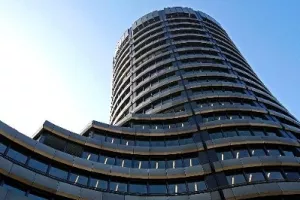 Međunarodni regulatori ublažili ključni novi propis za banke