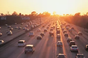 Su&scaron;na godina za trgovce automobilima