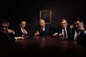 &Scaron;to EBA kaže o imenovanjima u uprave i NO-e banaka?