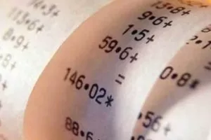 Pomorstvo, promet i infrastruktura opterećeni dubiozama