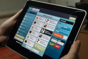 Inspektori sutra kreću u provjeru fiskalnih blagajni