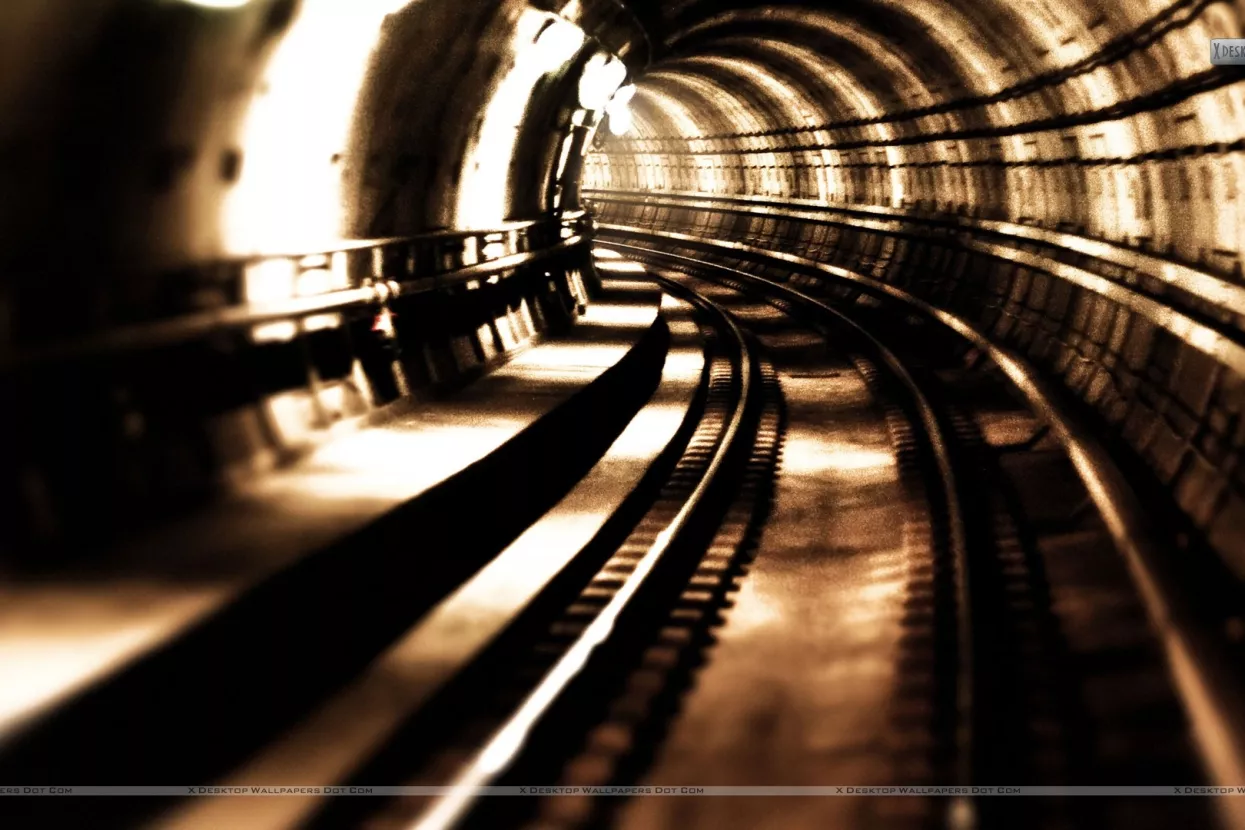 BiH raspisala natječaj vrijedan 24 milijuna eura