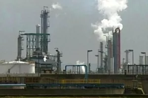 Ponovo proradila rafinerija u Bosanskom Brodu