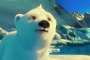 Ridley Scott režirao spot za Coca-Colu