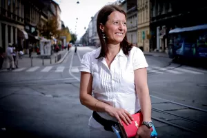 Život i posao - gdje je ravnoteža?