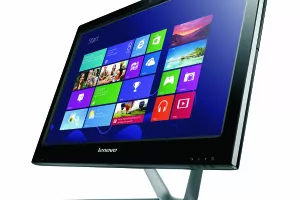 Novi Windows 8 uređaji iz Lenova