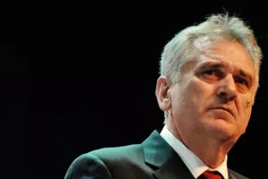 Postignut jednoglasan dogovor o platformi za Kosovo