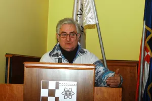 Gradska toplana više nije samo karlovačka priča, država mora reagirati