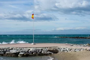 Velik interes za &scaron;panjolske obveznice, znatno niže kamate