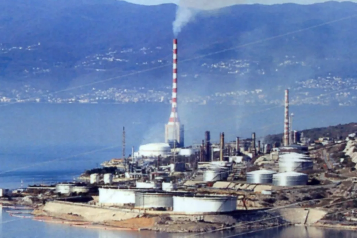 U Upravu Petrokemije bivši zaposlenik, član Mense i Ingrin financijaš