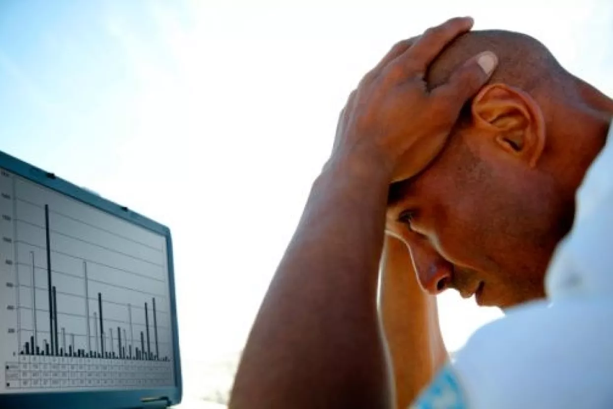 Hrvatska po ekonomskim slobodama iza Mongolije i Gane