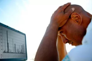 Hrvatska po ekonomskim slobodama iza Mongolije i Gane