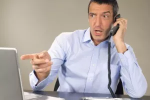 Smanjenje poticaja neće donijeti ni&scaron;ta dobroga