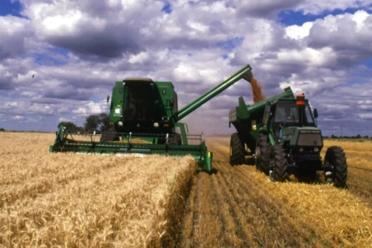 'Državne potpore izjednačiti sa plaćama kada je riječ o ovrhama'