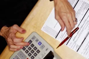 Do utorka predaja zahtjeva za izlazak iz sustava PDV-a