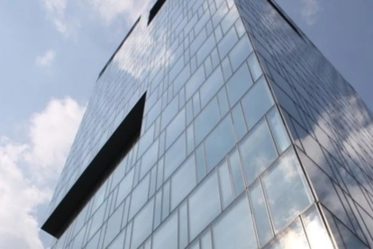 'Dobro raspoloženje nastavit će se i zbog ulaska u EU'