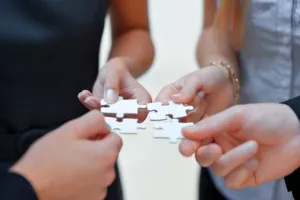 Vrijednost M&A u eurozoni najslabija od 2009.