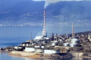 Aktiviran Stožer za obranu Petrokemije, i Jagušta čeka smjena?