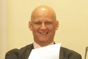 Rojs 'jamio' 60.000 eura pomoći haškim optuženicima