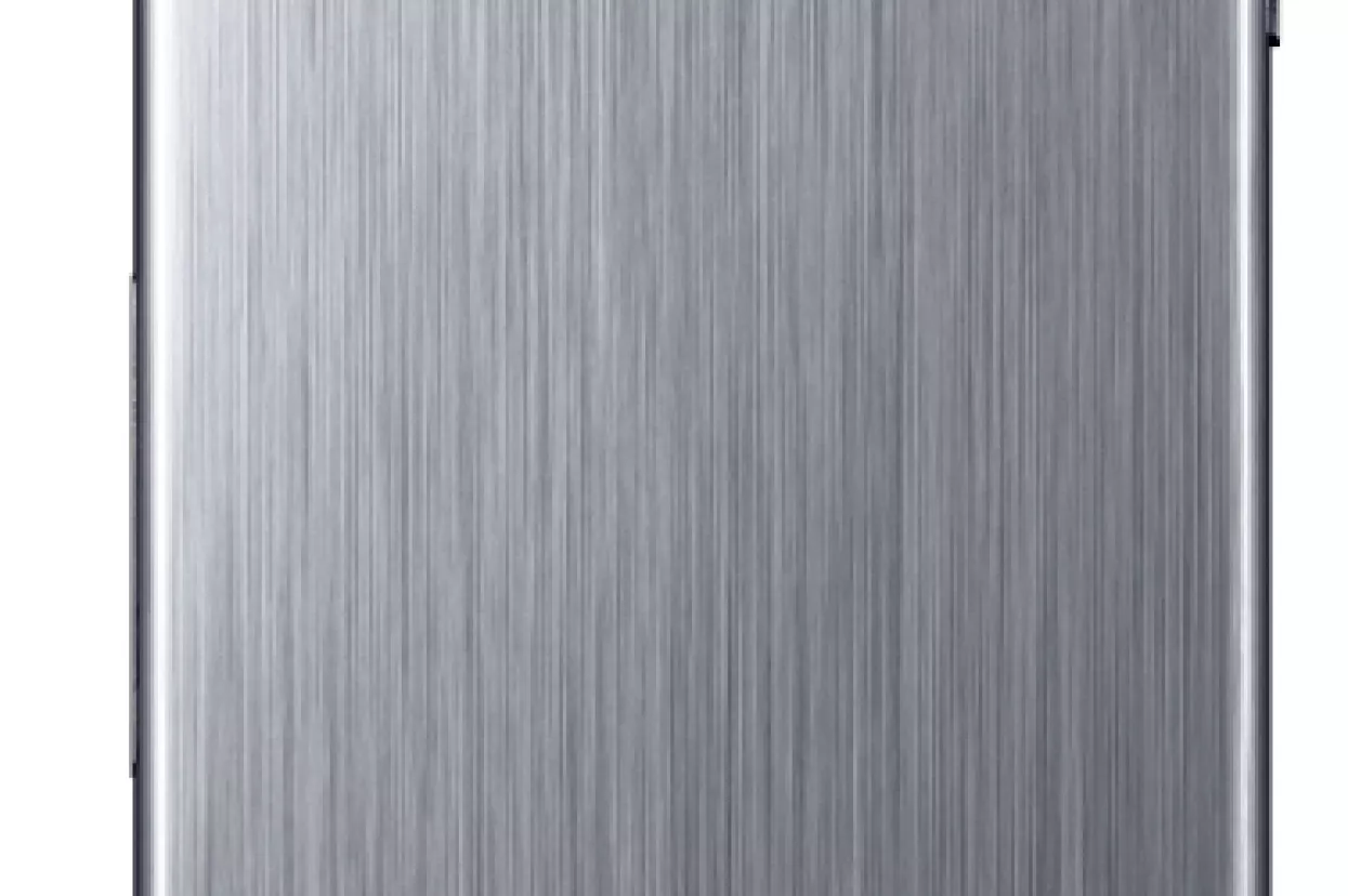 Lenovo predstavio smartphone K900