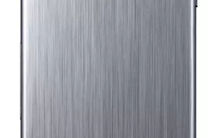 Lenovo predstavio smartphone K900