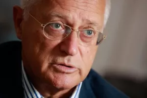 Štern želi sagraditi ploveću kongresnu dvoranu